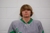 3. Christian Rice