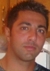 John Soltani