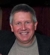 Craig Stockel