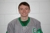 2. Zach Vallette (78)