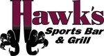Hawks_logo