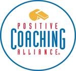 Pca_logo_round