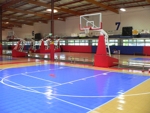 Rsc_court_1