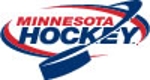 Mn_hockey
