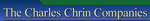 50_th_charles_chrin_companies