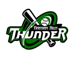 Bh_thunder_green