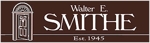 Walteresmith