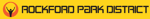 Rockfordparklogo