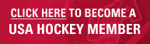 Usa_hockey_reg