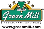 Green_mill_logo
