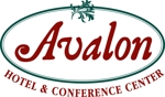 Avalonhotel2c