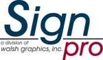 Sign_pro_logo_outlined