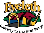 Eveleth_tagline