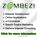 Zambezi_150x150_ad