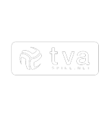 Tva-badge-white-spike.net