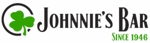 Johnnies