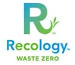 Recology