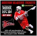 Morris2