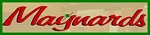 Maynards2