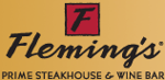 Flemings-steakhouse_logo