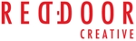 Reddoorcreative