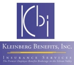 Kbibenefits