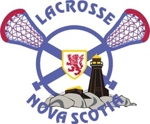 Lns2004logo