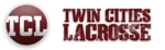Tcl_logo