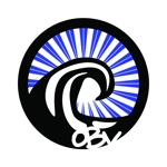 White_t3