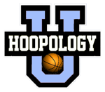 Logo2010