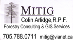 Arlidge_sponsor_2