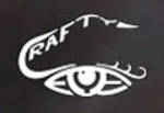 Craftyeye_logo