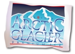 Articglacier.jpg