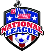 National_league_final-1