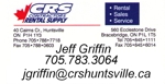Crs_aug_12_2010