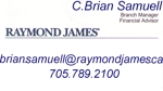 Raymond_james_aug_11_2010