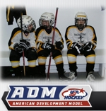 Adm