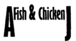 Ajfishlogo_135x135