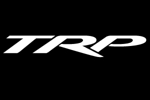 Trp_sponsor
