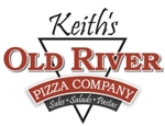 Keiths_old_river_web_small
