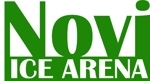 Novi_ice_arena_small