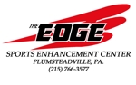 Edge_logo_new