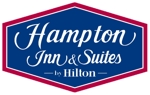 Hamptoninn