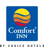 Comfort_inn_logo