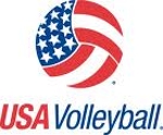 Usa_volleyball2