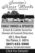 River_woods_ad