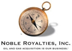 Noble_royalties
