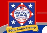 Dixie_youth_logo