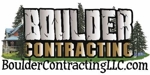 Boulder_20contracting