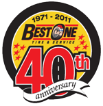 40th-anniv-logo
